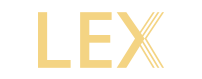 Lex Casino